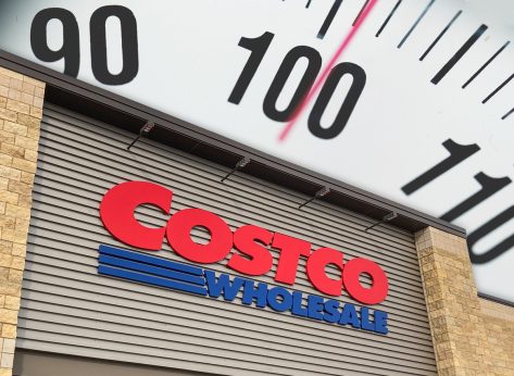 7 Best Costco Weight Loss Products