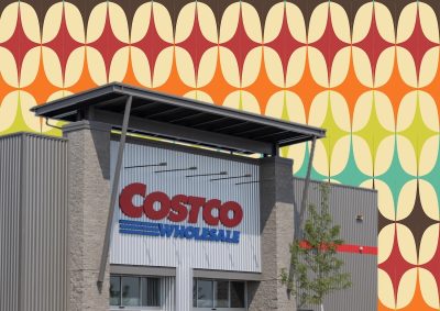 10 Major Differences Between Costco, Sam’s Club, & BJ’s