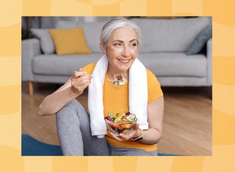 7 Tricks to Maximize Ozempic Results After 50